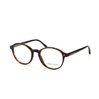 Giorgio Armani AR 7004 5026