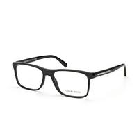 giorgio armani ar 7027 5017