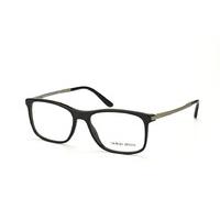 giorgio armani ar 7087 5017