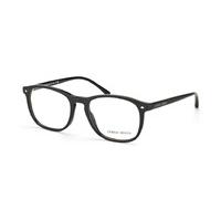 Giorgio Armani AR 7003 5001