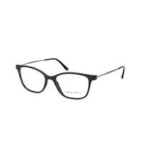 Giorgio Armani AR 7094 5017