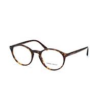 Giorgio Armani AR 7127 5026