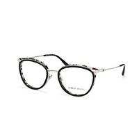 Giorgio Armani AR 5074 3015