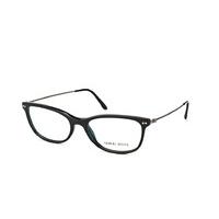 Giorgio Armani AR 7084 5017