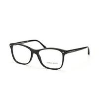 Giorgio Armani AR 7075 5017