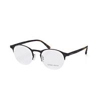 Giorgio Armani AR 5064 3001