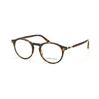 Giorgio Armani AR 7040 5026 Dark Havana