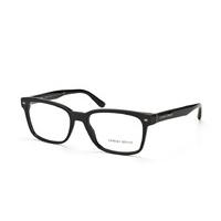 Giorgio Armani AR 7090 5017