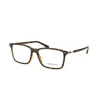 Giorgio Armani AR 7057 5089