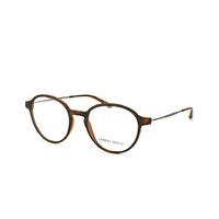 giorgio armani ar 7071 5089