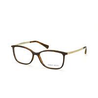 giorgio armani ar 7093 5026