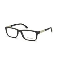 Giorgio Armani AR 7070 5042