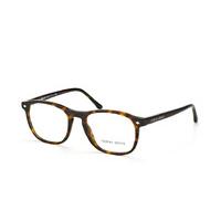 giorgio armani ar 7003 5002