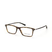 giorgio armani ar 7037 5089