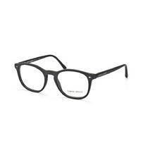 Giorgio Armani AR 7074 5042