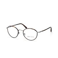 giorgio armani ar 5024j 3003