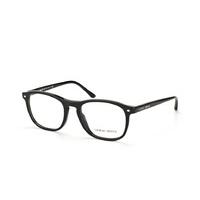 giorgio armani ar 7003 5017