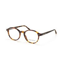 giorgio armani ar 7004 5011