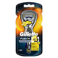 Gillette Fusion Proshield Manual Razor