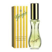 Giorgio Beverly Hills Eau de Toilette 30ml