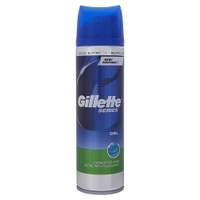 Gillette Series Conditioning Gel 200ml