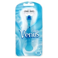 Gillette Venus Razor