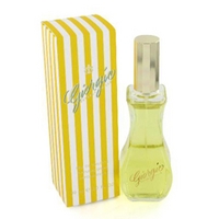 Giorgio Beverly Hills EDT 30ml