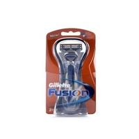 Gillette Fusion Razor