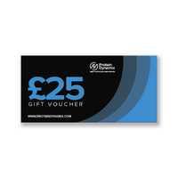 Gift Voucher Â£50