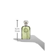 Giorgio Beverley Hills Yellow Eau de Toilette for Men - 118 ml