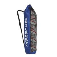 GILBERT Ball Tube, Royal