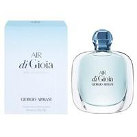 Giorgio Armani Air di Gioia Eau de Parfum Spray for Women 100 ml