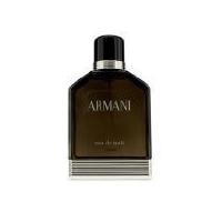Giorgio Armani Armani Eau De Nuit Eau De Toilette Spray - 100ml/3.4oz