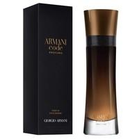 Giorgio Armani Armani Code Profumo Eau de Parfum 100 ml