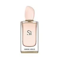 Giorgio Armani Si Eau de Toilette for Woman 30 ml