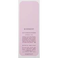 Givenchy Play For Her Eau de Parfum Spray 75 ml