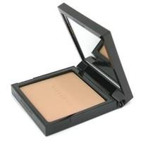 givenchy matissime absolute matte finish powder foundation spf 20 18 m ...