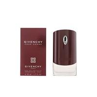 Givenchy Pour Homme 50ml EDT Spray
