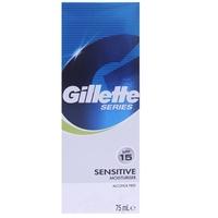 Gillette Series After Shave Moisturizer