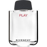GIVENCHY PLAY After Shave Lotion 100ml