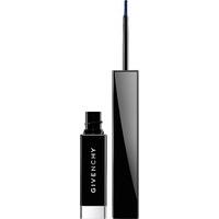 givenchy liner vinyl 3ml 05 black blue ink