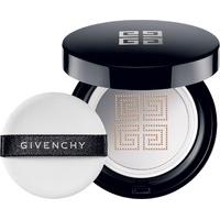 GIVENCHY Teint Couture Cushion Foundation SPF10 14g 4 - Fresh Beige