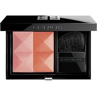 GIVENCHY Prisme Blush 6.5g 03 - Spice