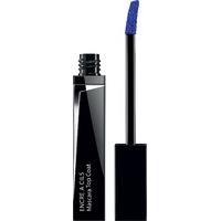 givenchy encre a cils mascara 6ml 02 blue ink