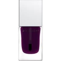 GIVENCHY Le Vernis 10ml 31 - Purple Ink