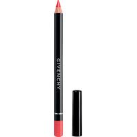 GIVENCHY Lip Liner With Sharpener 1.1g 05 - Corail Decollete