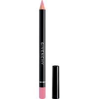 givenchy lip liner with sharpener 11g 01 rose mutin