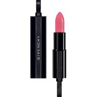 GIVENCHY Rouge Interdit - Satin Lipstick 3.4g 21 - Rose Neon