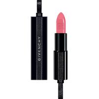 GIVENCHY Rouge Interdit - Satin Lipstick 3.4g 19 - Rosy Night