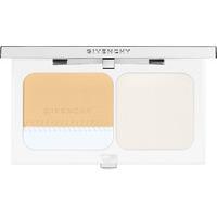 givenchy doctor white 10 teint couture compact foundation 10g 2 shell